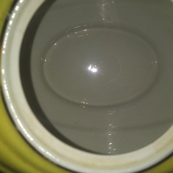 Rare collectors Aladdin teapot - Picture 3 of 4